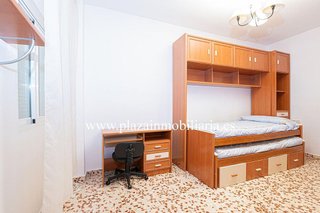 Chalet en venta en San Francisco en Lucena