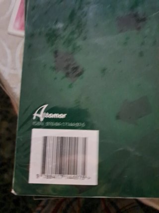 Libros APSD de segundo curso