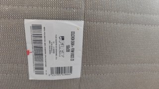 Colchón Flex Skin + Firm23