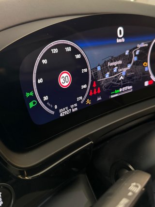 Porsche Cayenne 2024