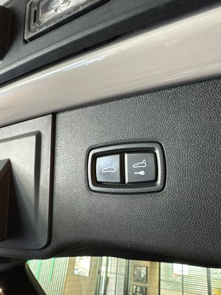 Porsche Cayenne 2024