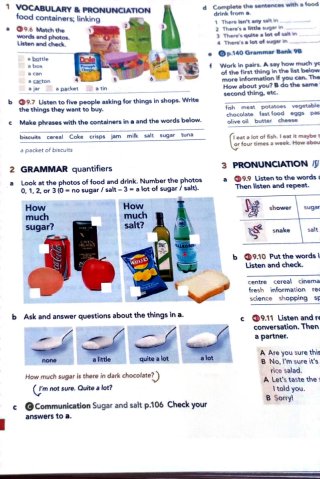 English file elemtary