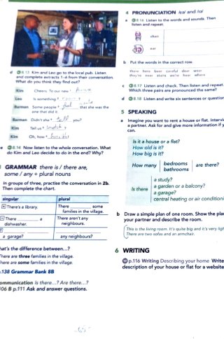 English file elemtary