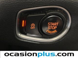 BMW X1 sDrive18d 110 kW (150 CV)
