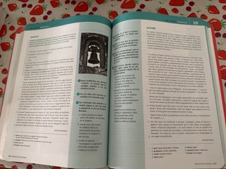 Llengua catalana i literatura 2 BAT
