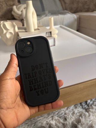 iPhone 13 mini Verde