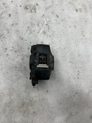 Pinza Freno Delantera Izquierda Piaggio MP3 250