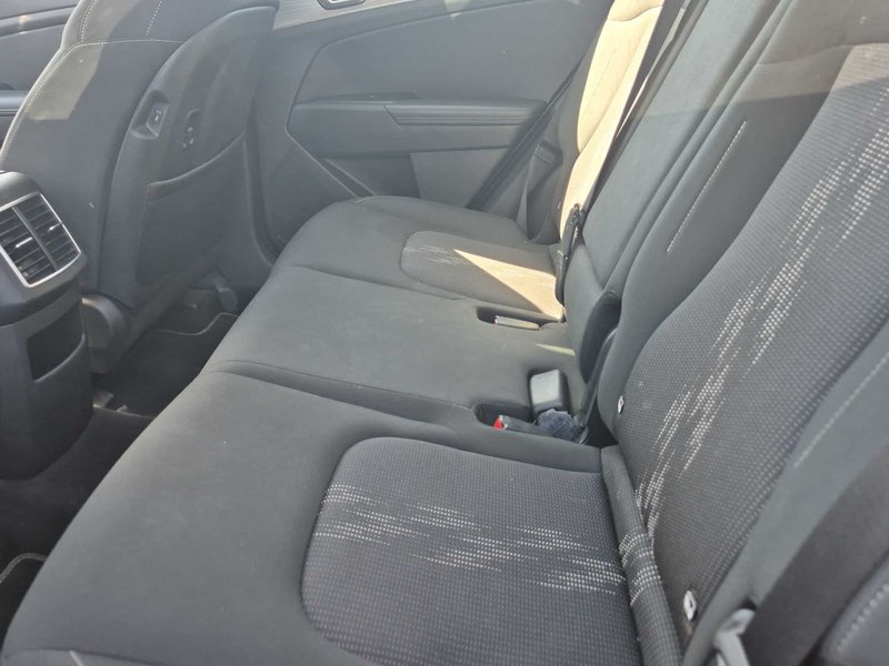Kia Sportage 2024, foto 6
