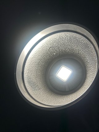 Foco LED Godox SL60W