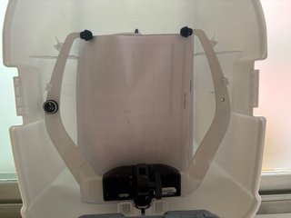 Articulador 4000s bioart + arco facial elite