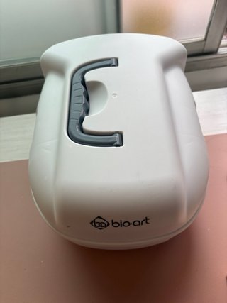 Articulador 4000s bioart + arco facial elite