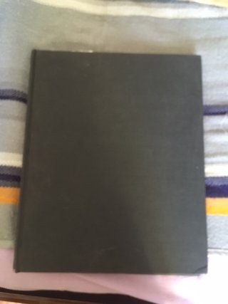 Libro Classic Dream Cars (in Inglese)