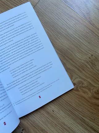 El niño arquero. De Dámaso para Tomás Morales