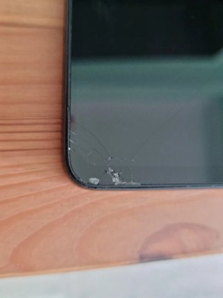 Samsung galaxy A05s 128GB