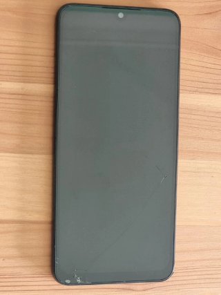 Samsung galaxy A05s 128GB