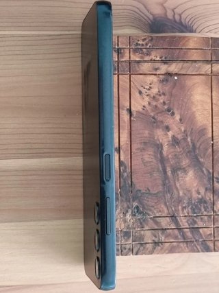 Samsung galaxy A05s 128GB