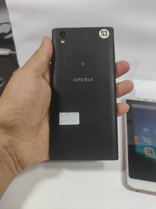 Lote de 5 Smartphones Varias Marcas