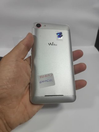 Lote de 5 Smartphones Varias Marcas