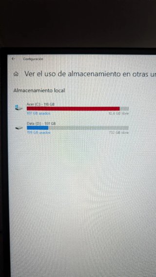 PC Gaming i7 7700 / GTX 1060/ 16GBRAM