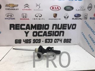 Amortiguador delantero Ford Mondeo 1