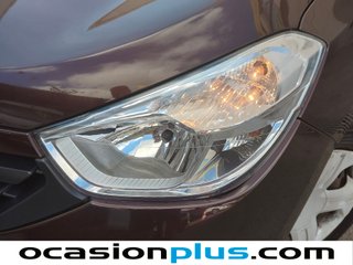 Dacia Lodgy dCi 90 SL Eficacia 66 kW (90 CV)