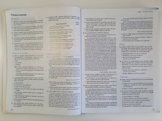 Libro de texto Filosofía 1º Bachillerato ED 2015