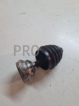 Juego articulación Opel Astra G