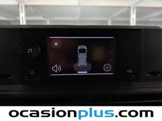 Fiat Scudo Furgon 1.5 Bluehdi L2 88 kW (120 CV)