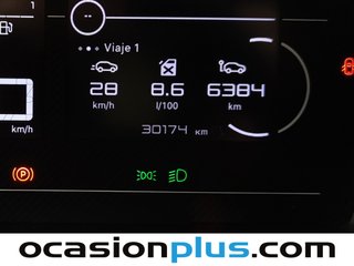 Fiat Scudo Furgon 1.5 Bluehdi L2 88 kW (120 CV)
