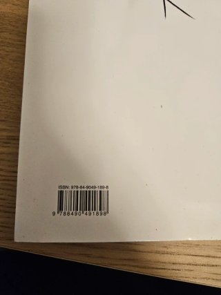 Libro Francés 1° Bachillerato GÉNÉRATION LYCÉE