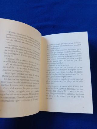 Lote 4 libros infantiles a partir 7 y 8 años