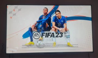 Xbox One 500GB con Mando y 3 Juegos
