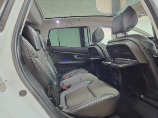 Renault Grand Scenic 2018