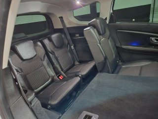 Renault Grand Scenic 2018