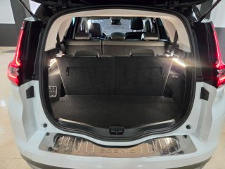 Renault Grand Scenic 2018