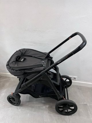 Carrito de Bebé Inglesina APTICA XT