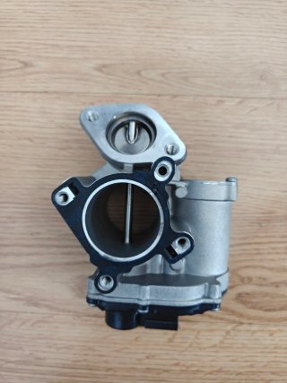 Válvula EGR Renault Original 8200797706