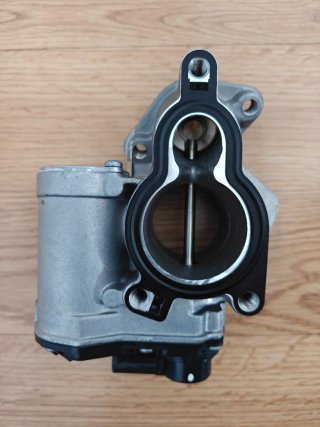 Válvula EGR Renault Original 8200797706