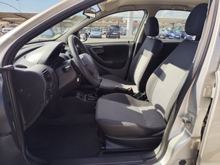 OPEL CORSA 1.2 GASOLINA 80 CV 116.000 KM 2005