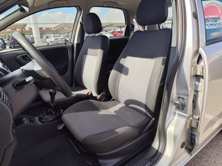 OPEL CORSA 1.2 GASOLINA 80 CV 116.000 KM 2005