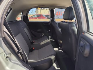 OPEL CORSA 1.2 GASOLINA 80 CV 116.000 KM 2005