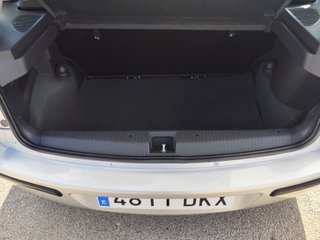 OPEL CORSA 1.2 GASOLINA 80 CV 116.000 KM 2005
