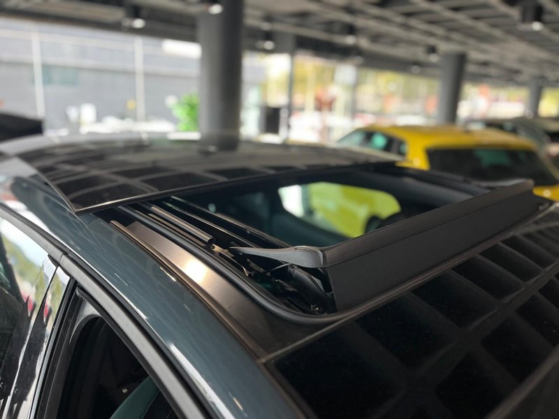 SEAT León 2026, foto 6