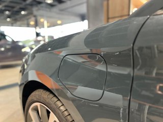 Seat Nuevo León 1.5 TSI e-Hybrid 150kW DSG-6 FR XXL