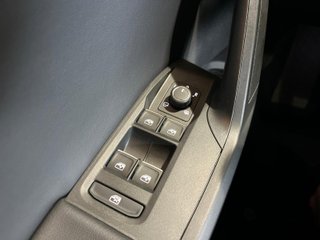 Seat Nuevo León 1.5 TSI e-Hybrid 150kW DSG-6 FR XXL