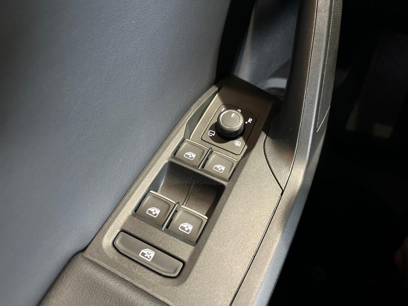 SEAT León 2026, foto 18