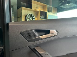 Seat Nuevo León 1.5 TSI e-Hybrid 150kW DSG-6 FR XXL