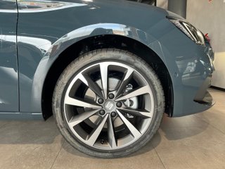 Seat Nuevo León 1.5 TSI e-Hybrid 150kW DSG-6 FR XXL