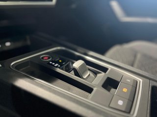 Seat Nuevo León 1.5 TSI e-Hybrid 150kW DSG-6 FR XXL