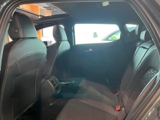 Seat Nuevo León 1.5 TSI e-Hybrid 150kW DSG-6 FR XXL